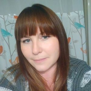 Meet your Posher, Tara